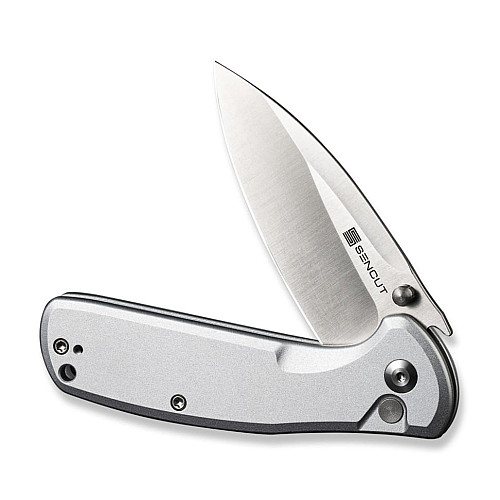 Ніж складаний Sencut ArcBlast S22043B-2