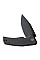 Нож складной Civivi Regulatron Black C23006-1