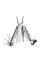 Мультитул Multi Tool Ganzo G305