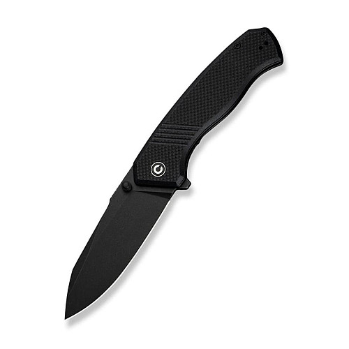 Нож складной Civivi Placoid C23079-1