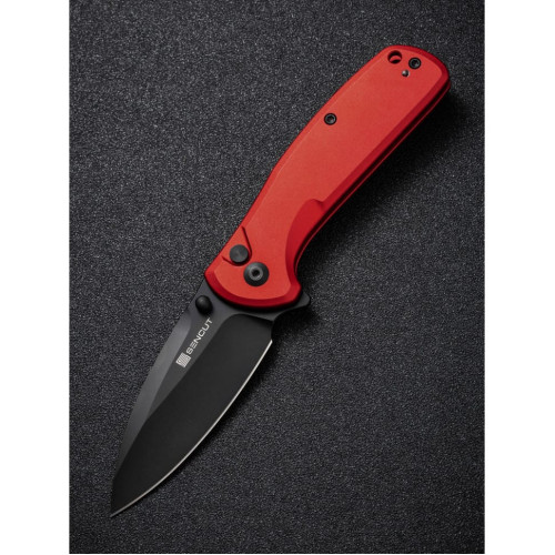 Ніж складаний Sencut ArcBlast S22043B-4