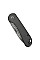 Ніж складаний Civivi Elementum Slip Joint Twill Carbon C18062AJ-DS1