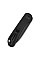Ніж складаний Civivi Elementum Slip Joint Black C18062AJ-1