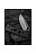 Ніж складаний Weknife Tyro WE24001-DS1