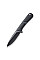 Нож Civivi Mini Elementum Fixed Blade C23010-1