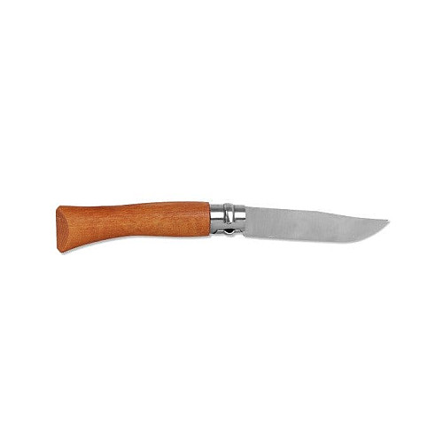 Туристичний ніж Opinel Carbon Steel No.7 (113070)