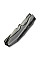 Нож складной Weknife Coral WE24044-2