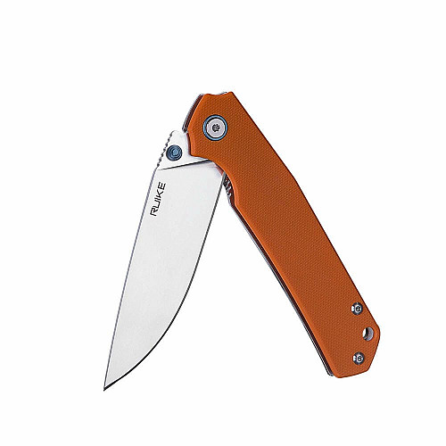 Нож складной Ruike P801-J