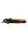 Ніж для гіпсокартону Fiskars Pro CarbonMax™ (1027226)