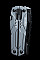 Мультитул NexTool Sailor Pro NE20045