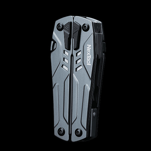 Мультитул NexTool Sailor Pro NE20045