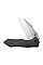 Ніж Weknife High-Fin XL WE24010-6