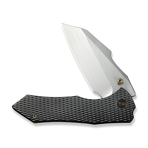 Ніж Weknife High-Fin XL WE24010-6