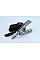 Мультитул Multi Tool Ganzo G112