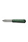 Ніж складаний Civivi Sendy Green C21004A-1
