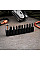 Мультитул Multi Tool Ganzo G304