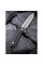 Ніж Civivi Fixed Blade Elementum C2104A