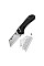 Ніж складаний Civivi Elementum Utility C23039B-1