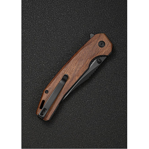 Нож складной Sencut Vornix S25038-3