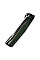 Ніж складаний Civivi Regulatron Green C23006-2