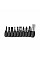 Мультитул Multi Tool Ganzo G106