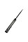 Ніж складаний Civivi Button Lock Elementum II C18062PD-1