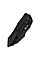 Ніж складаний Weknife High-Fin XL WE24010-1