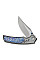 Ніж Weknife Skynix WE24087-2