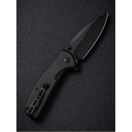 Нож складной Sencut ArcBlast S22043B-1