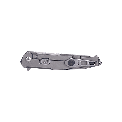Ніж складаний Ruike M108-TZ
