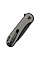 Ніж складаний Civivi Button Lock Elementum II C18062PD-1