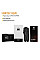 Мультитул Roxon SPARK CM1349
