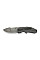 Нож складной Weknife Coral WE24044-2