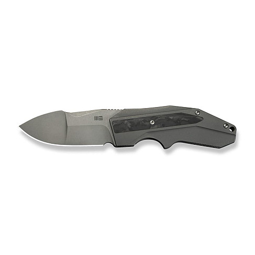 Нож складной Weknife Coral WE24044-2