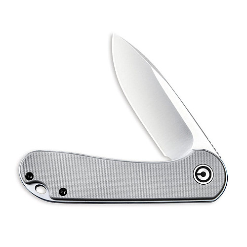 Нож складной Civivi Elementum C907B