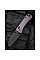Ніж складаний Weknife Banter 2 WE23075-2