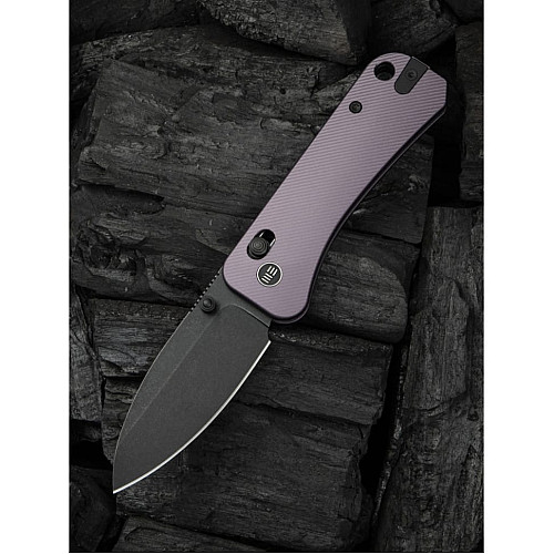 Ніж складаний Weknife Banter 2 WE23075-2