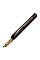 Нож Civivi Slippy Sendy C24075B-1