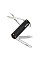 Мультитул NexTool Mini Pocket Knife, чорний