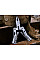 Мультитул NexTool Silver Blade EDC