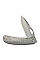 Ніж складаний Weknife Inmate WE23096B-1