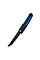Ніж складаний Civivi KwaiQ Milled Blue/Black C23015-3