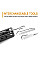 Мультитул Roxon Flex S505G, чорний