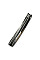 Ніж складаний Weknife Sine Wave WE23069B-3
