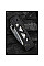 Ніж складаний Weknife Tyro WE24001-DS1