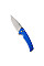 Нож складной Sencut Serene S21022B-4