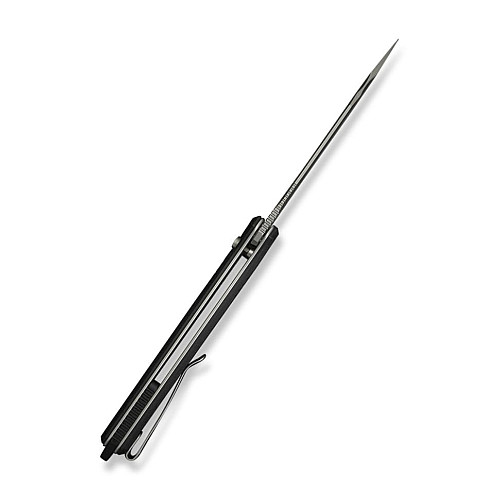Ніж складаний Civivi Neurohaptic C23080-2