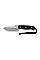 Ніж Sencut Toxodon S24036-1