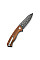 Ніж складаний Civivi Placoid C23079-DS1