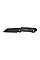 Нож складной Civivi Buster FG Green C24052-3